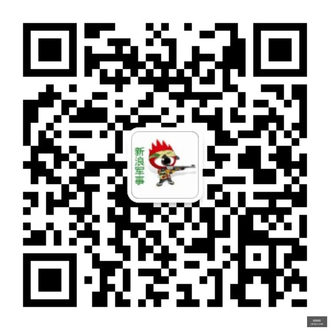 重庆银行地,产贷款不良,未清,伟德下载官网,伟德体育,伟德app,下载中心,伟德客户端