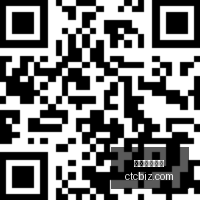 京东黑五狂,速抢,元神券,伟德下载官网,伟德体育,伟德app,下载中心,伟德客户端