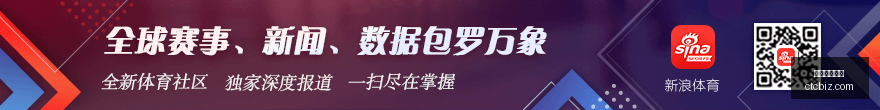 詹姆斯浓眉,联手再创辉,年夺冠传奇,伟德下载官网,伟德体育,伟德app,下载中心,伟德客户端