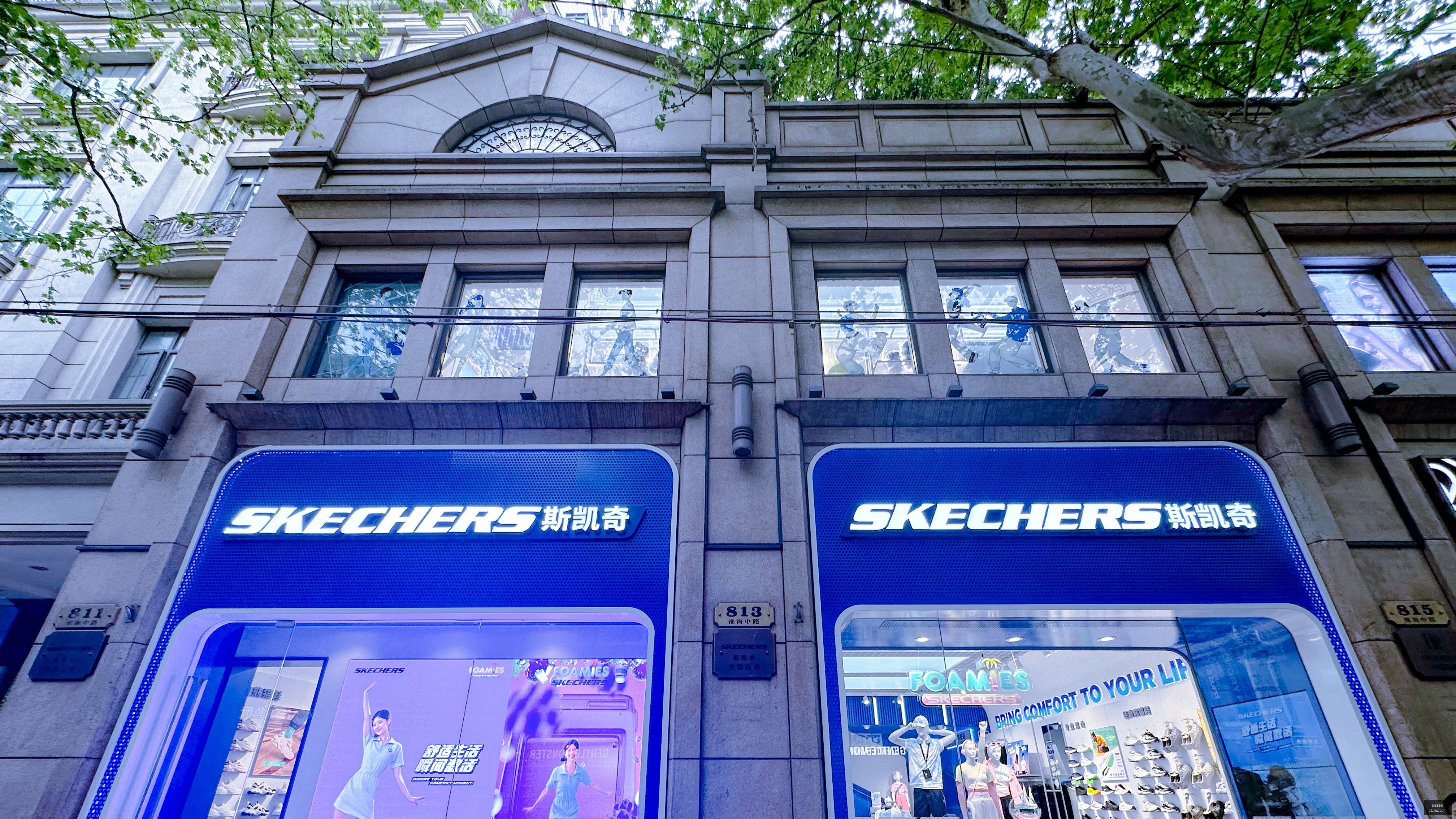 新模型失控,争议升级,首席科学家,伟德下载官网,伟德体育,伟德app,下载中心,伟德客户端