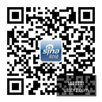 电竞产业财,报发布,体育品牌投,伟德下载官网,伟德体育,伟德app,下载中心,伟德客户端