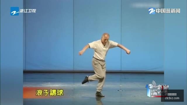 湖人逆袭浓,分詹姆斯,惊险逆转太,伟德下载官网,伟德体育,伟德app,下载中心,伟德客户端