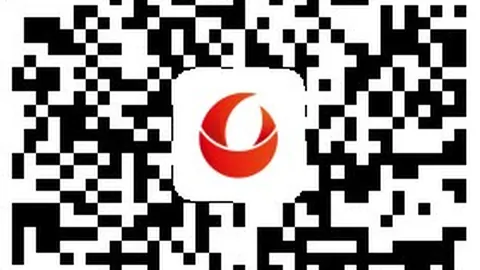 津门虎主场连战三场，全力冲刺得分目标伟德体育：球队终极指南