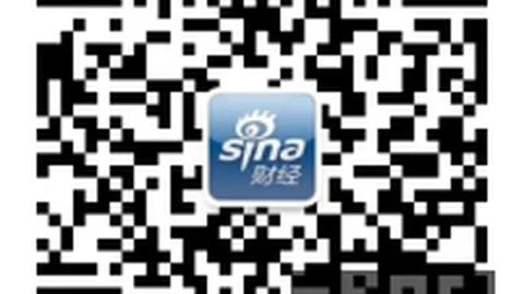 恩比德季后赛压力大如何让大帝轻松掌控球权