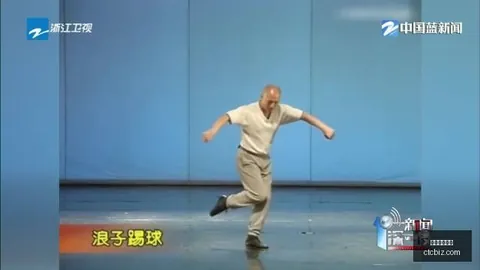 湖人逆袭浓眉35分詹姆斯218，惊险逆转太阳记实